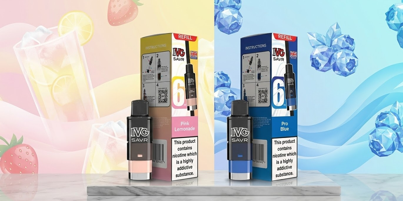 best vape mod for flavor and clouds 10 Kits Flavor, Clouds, Performance Vape Kit Features-Inhale activated Flavor:Orange Tootsie Pop - Hybrid Top 10 Most-Favored RAZ