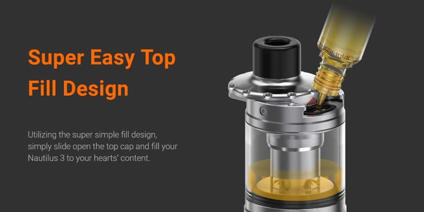 elfbar nachfüll pod läuft aus Uwell Caliburn G4 Mini – 35W Pod System – $12.99 main image 1