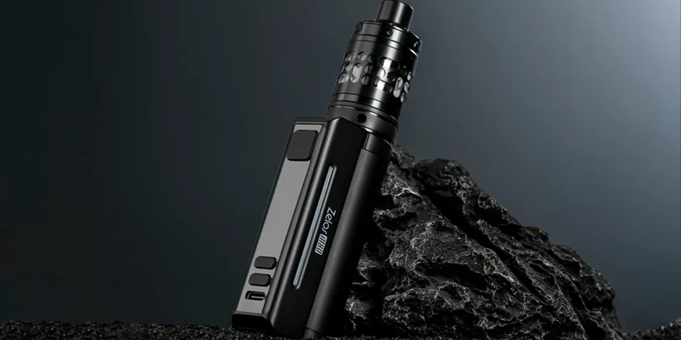 elf bar vape uk Buy Authentic Aspire MIXX 60W VV VW Quick Silver 18350 18650 Box Mod