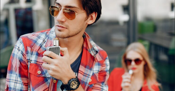 Innokin T22 Pro Vape Kit