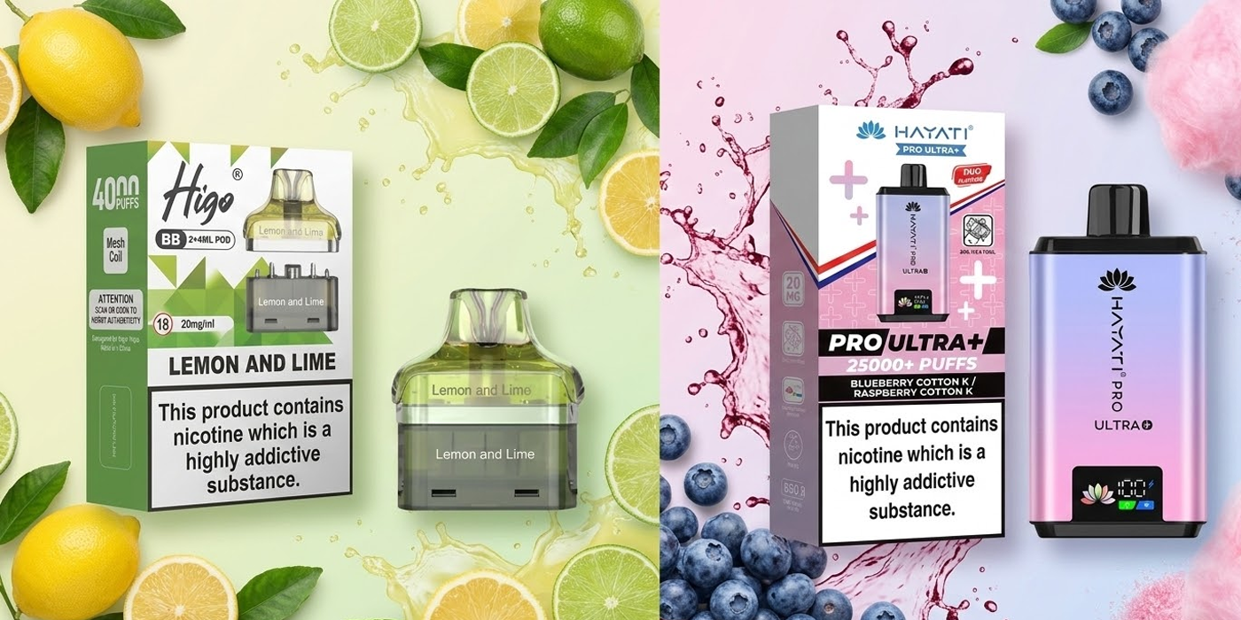 best vape kit for beginners Kits Beginners: Top Starter Devices in 2026 Flavours:Pineapple Passion Fruit Guava caliburn koko RELX Infinity 2 Plus