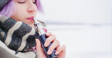 Best Zero Nicotine E Liquid