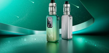 Voopoo Vinci Spark 220 Pod