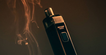 Enjoy Eco-Friendly Sessions with Elf Bar Refillable Pods