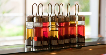 Shop Elf Bar AF5000 & Lost Mary BM6000 Refill Pods