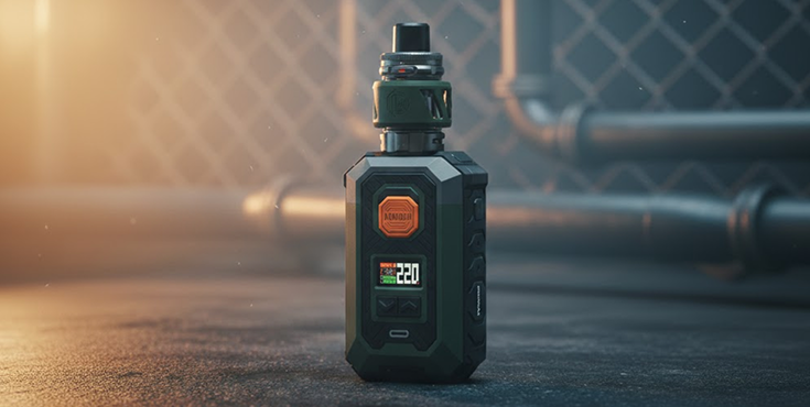 Vapes Sale Online Genuine Vapes at Discounted Prices - Vapesupermall Vapes Sale Online Genuine Vapes at Discounted Prices - Vapesupermall