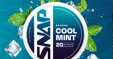 Zyn 30 Unit CDU (50% POR)