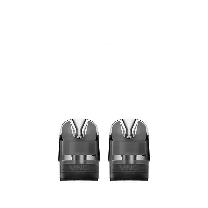 VooPoo Vinci E80 Pod Vape Kit