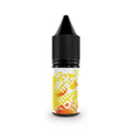Repeeled Lemon Apricot Nic Salts