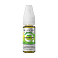 elfliq nic salts 20mg lemon lime