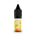 Repeeled Lemon Apricot Nic Salts