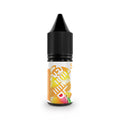 Repeeled Mango Pineapple Nic Salts
