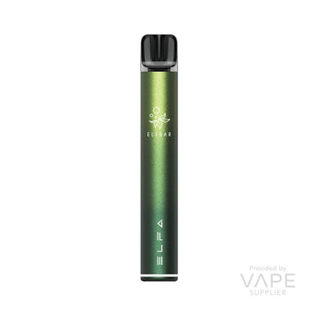 Elf Bar ELFA Pro Pod Kit Device