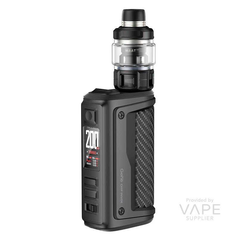 Voopoo Argus GT II Vape Kit