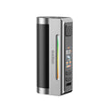 Aspire Zelos M80 Box Mod
