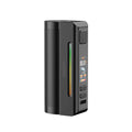 Aspire Zelos M80 Box Mod