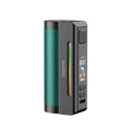 Aspire Zelos M80 Box Mod