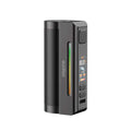 Aspire Zelos M80 Box Mod