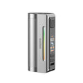 Aspire Zelos M80 Box Mod