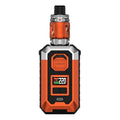 Vaporesso Armour Max Vape Kit