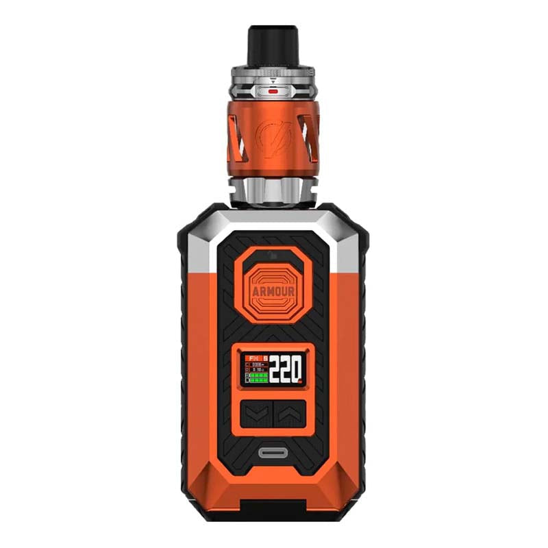 Vaporesso Armour Max Vape Kit