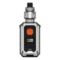 Vaporesso Armour Max Vape Kit