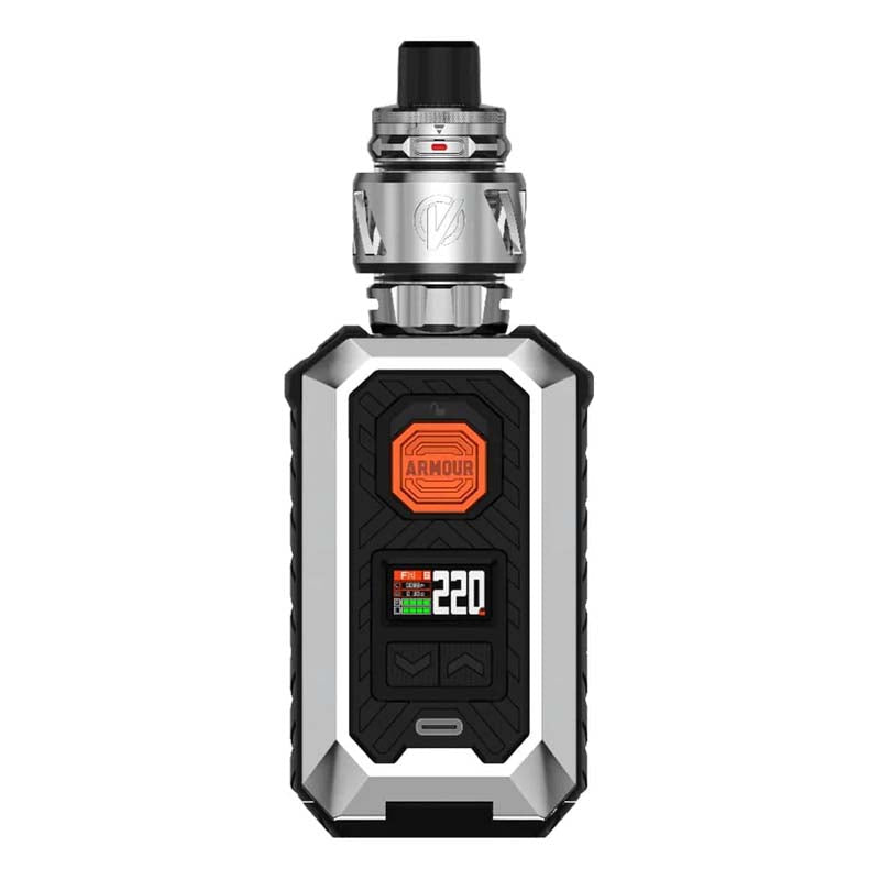 Vaporesso Armour Max Vape Kit