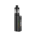 Aspire Zelos M80 Vape Kit