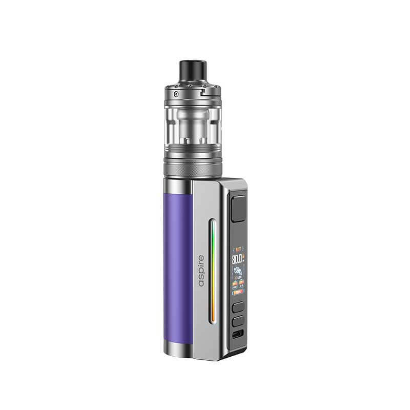 VooPoo Argus Matrix Pod Vape Kit