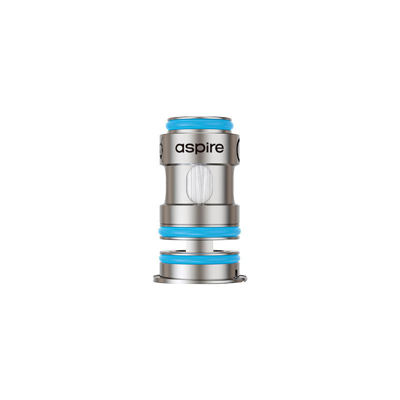 Aspire x Taifun Atlantis SE Coil