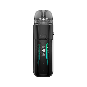 Vaporesso Luxe XR MAX Pod Vape Kit