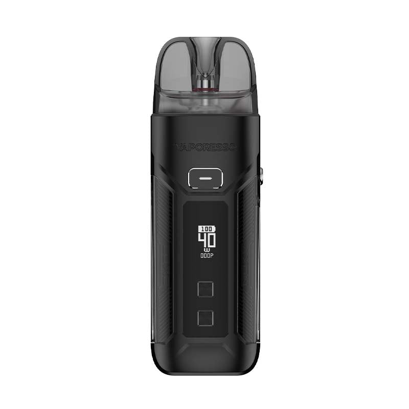 Vaporesso Luxe X Pro Pod Vape Kit
