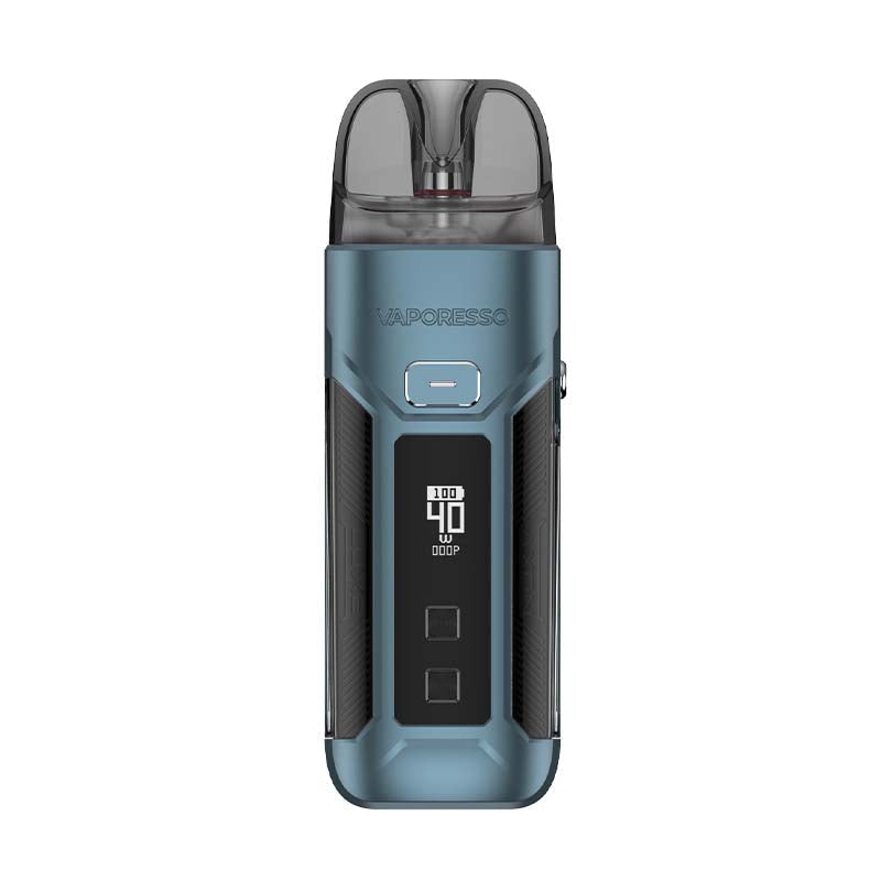 Vaporesso Luxe X Pro Pod Vape Kit