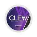 Clew 15mg Nicotine Pouches