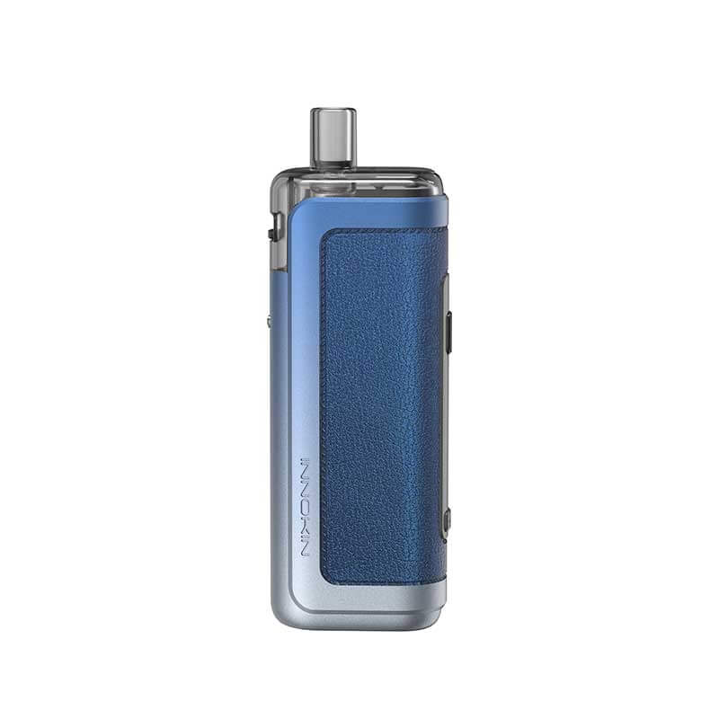Shop Innokin Coolfire P60 Pod Vape Kit | Best Price - Vapesupermall Shop Innokin Coolfire P60 Pod Vape Kit | Best Price - Vapesupermall