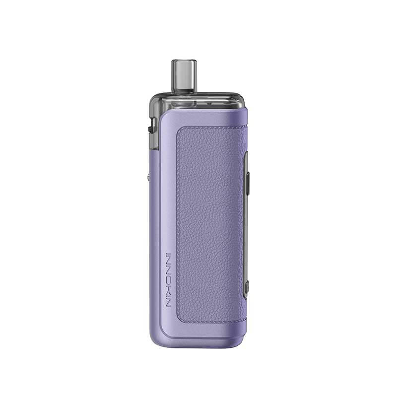 Innokin Coolfire P60 Pod Vape Kit