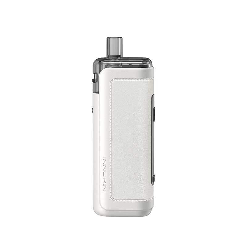 Innokin Coolfire P60 Pod Vape Kit