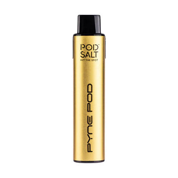 Pyne Pod 2-in-1 Pod Kit Pod Salt Edition