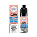 Dinner Lady Watermelon Ice Nic Salt