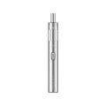 Innokin Endura T18X Vape Kit