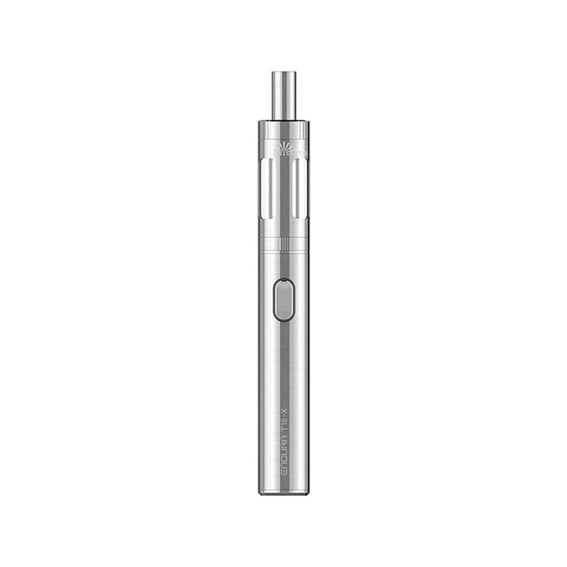 Innokin Endura T18X Vape Kit