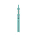 Innokin Endura T18X Vape Kit