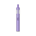 Innokin Endura T18X Vape Kit
