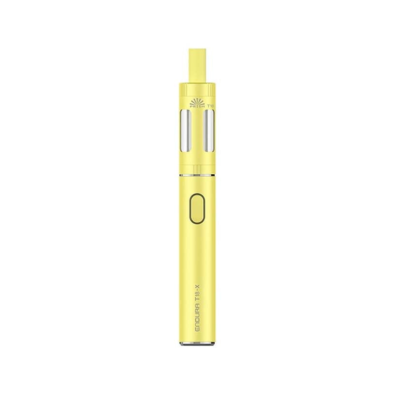 Innokin Endura T18X Vape Kit