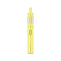 Innokin Endura T18X Vape Kit