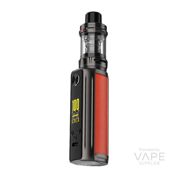 Vaporesso Target 100 ITank 2 Vape Kit