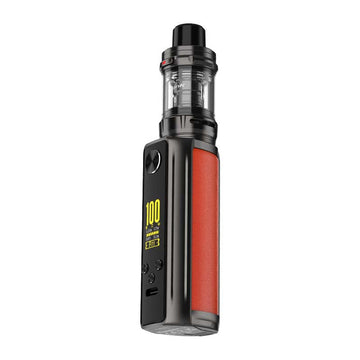 Vaporesso Target 100 ITank 2 Vape Kit