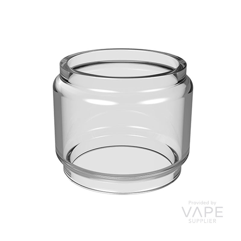 Freemax Fireluke Solo Replacement Glass