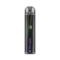Freemax Onnix 2 15w Pod Kit