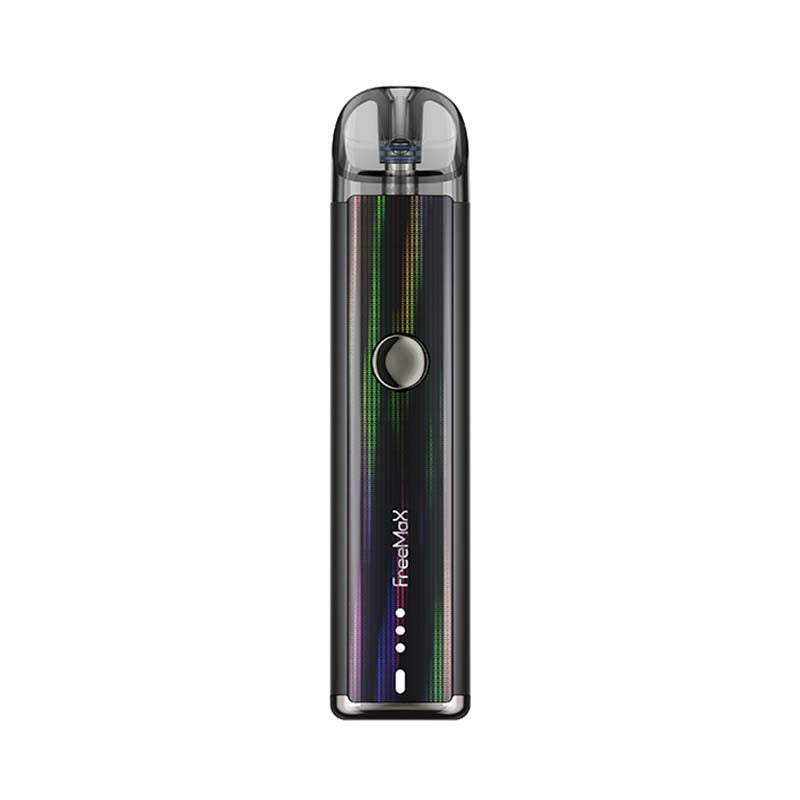 Freemax Onnix 2 15w Pod Kit